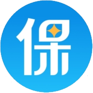 买保险网站b86.nbaoxian.cn